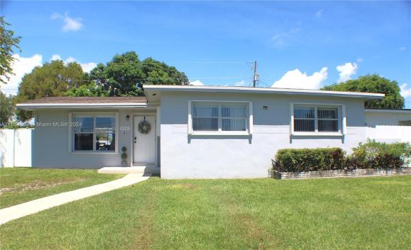 South Miami Heights Residential, 12221 SW 188th St, South Miami Heights, Florida 33177, image 1