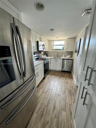 Vista Alegre Townhomes, 5486 W 26th Ct #305, Hialeah, Florida 33016, image 1