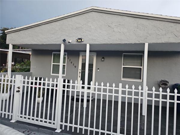 Vista Verde, 21459 NW 40th Cir Ct #21459, Miami Gardens, Florida 33055, image 1