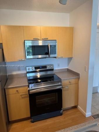 Regent Park At Young Circle, 1919 Van Buren St #516A, Hollywood, Florida 33020, image 1