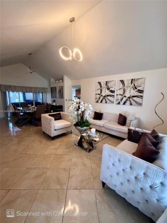 American Homes, 15831 SW 143rd Ct, Richmond West, Florida 33177, image 3