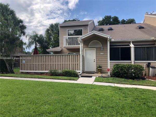 Players Place, 7178 Sportsmans Dr #7178, North Lauderdale, Florida 33068, image 1