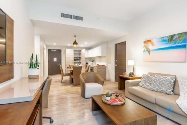 Costa Hollywood, 777 N Ocean Dr #S306, Hollywood, Florida 33019, image 1