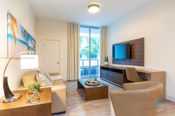 Costa Hollywood, 777 N Ocean Dr #S306, Hollywood, Florida 33019, image 3
