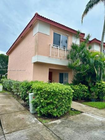 Malibu Bay, 763 NW 208th Ter, Pembroke Pines, Florida 33029, image 1