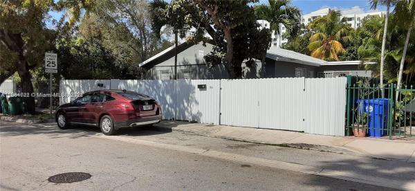 Buena Vista Estates, 511 NW 34th St, Miami, Florida 33127, image 1