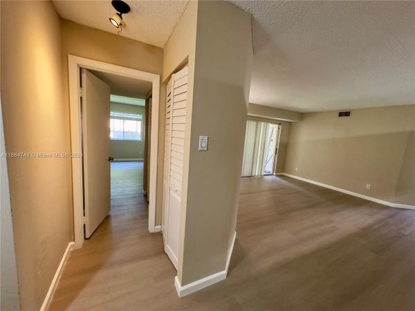 Royal Palm Place At The Hammocks, 10630 SW 158 Ct #204, The Hammocks, Florida 33196, image 1