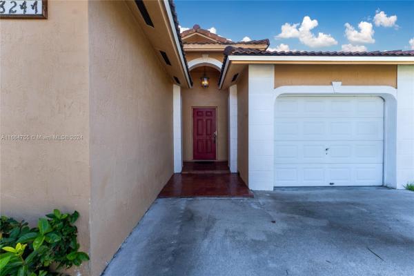 Med Gardens, 18241 SW 143rd Ct, Richmond West, Florida 33177, image 2