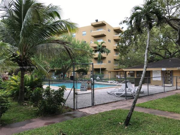 The Oaks, 4111 Stirling Rd #102, Dania Beach, Florida 33314, image 1