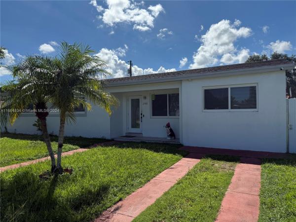 29810 SW 153rd Ct, Richmond West, Florida 33033, image 2