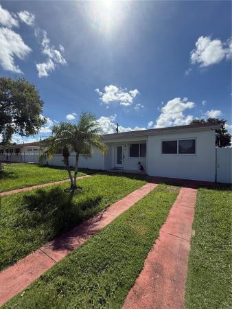 29810 SW 153rd Ct, Richmond West, Florida 33033, image 3