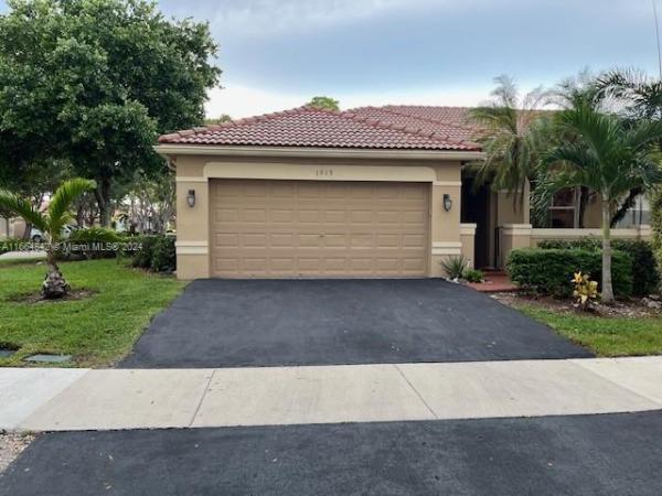 The Hammocks, 1919 Pisces Ter, Weston, Florida 33327, image 1