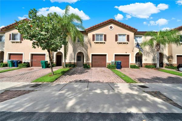 The Palms At Isles Of Bayshore, 22074 SW 89th Ct, Cutler Bay, Florida 33190, image 1