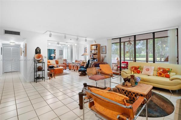 Promenade At Boca Pointe, 7186 Promenade Dr #101, Boca Raton, Florida 33433, image 1