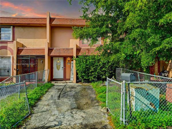 Leslie Estates, 2779 NW 193rd Ter, Miami Gardens, Florida 33056, image 1