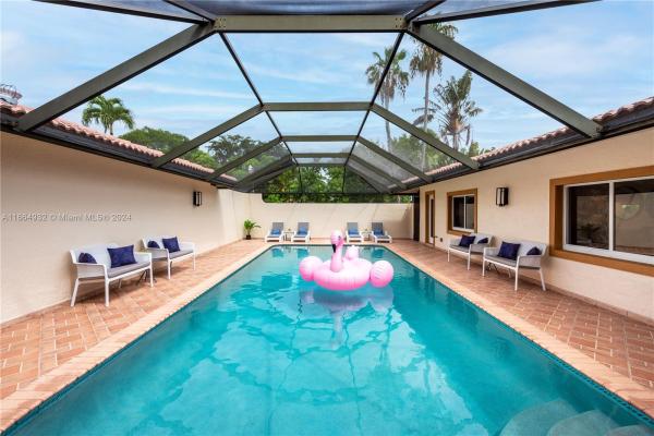 Royal Palm Estates, 780 SW 66th Ave, Plantation, Florida 33317, image 1