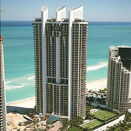 Trump Palace, 18101 Collins Ave #1807, Sunny Isles Beach, Florida 33160, image 1