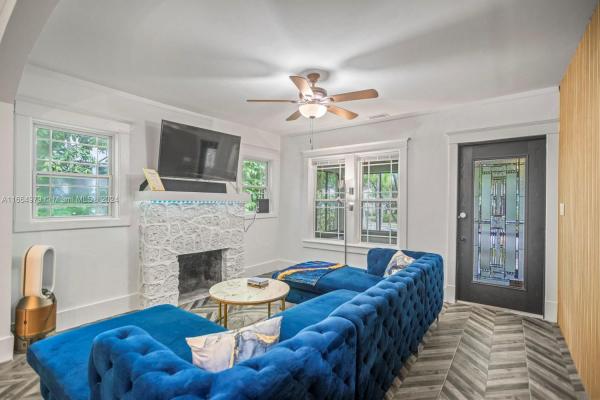 Biltmore, 46 NE 43rd St, Miami, Florida 33137, image 1