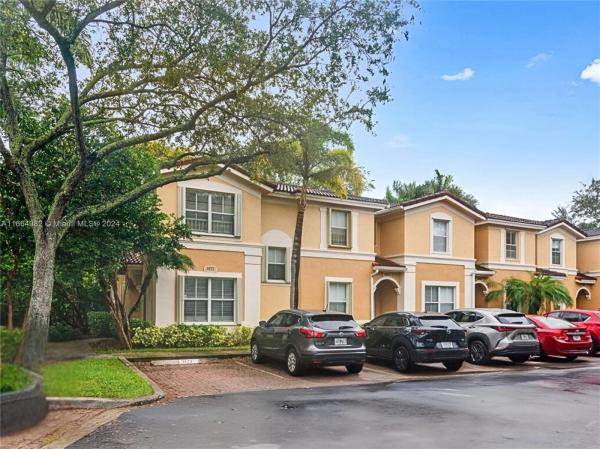3171 SW 128th Way #129, Hollywood, Florida 33027, image 1