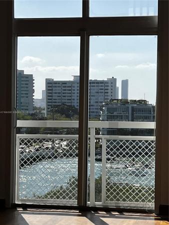 The Lofts At South Beach, 1701 Sunset Harbour Dr #L704, Miami Beach, Florida 33139, image 1