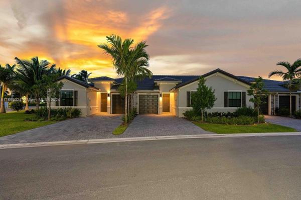 Avalon Trails, 14800 Cumberland Dr #6-101, Delray Beach, Florida 33446, image 1