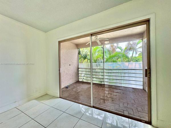 Coral Spring Gardens East, 8605 W Sample Rd #209, Coral Springs, Florida 33065, image 1