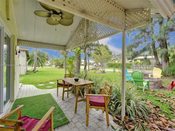 Chula Vista, 1664 SW 28th Ave, Fort Lauderdale, Florida 33312, image 1