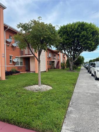 Coral Gardens, 3551 SW 10th St #8A, Miami, Florida 33135, image 1