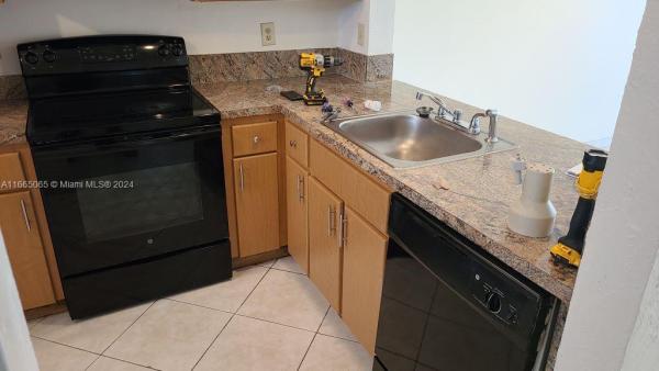 Monterey, Ives Estates, Florida 33179, image 1