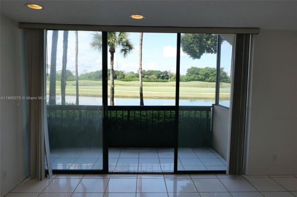 Bridgewood Midrise At Boca West Country Club, 1515 Bridgewood Dr #1515, Boca Raton, Florida 33434, image 1