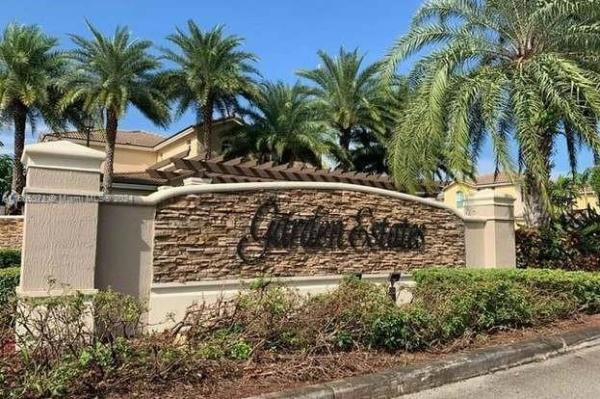 Garden Estates, 15308 SW 119th Ter #15308, The Hammocks, Florida 33196, image 1
