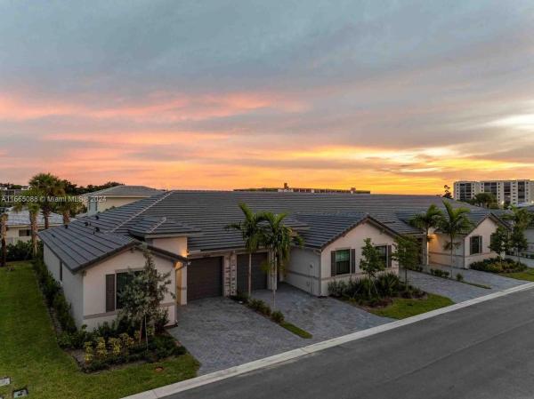 Avalon Trails, 14800 Cumberland Dr #8-103, Delray Beach, Florida 33446, image 1