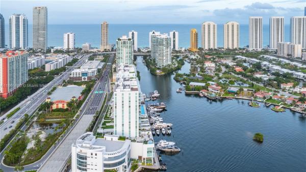 400 Sunny Isles East, 400 N Sunny Isles Blvd #116, Sunny Isles Beach, Florida 33160, image 1