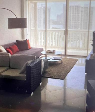 1000 Island Boulevard, 1000 Island Blvd #2408, Aventura, Florida 33160, image 1