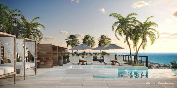 1011 Us Highway One #B203, Juno Beach, Florida 33408, image 1
