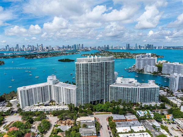 Flamingo South Beach, 1500 Bay Rd #1174S, Miami Beach, Florida 33139, image 1