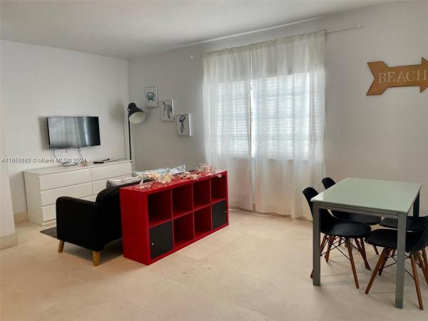 1300 Social Club, 1300 Pennsylvania Ave #303, Miami Beach, Florida 33139, image 1