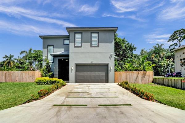 Meadowgreen Trail, 4593 Meadow Green Trl, Lake Worth Beach, Florida 33463, image 1