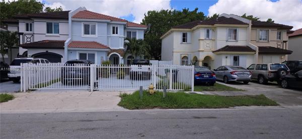 Naranja Gardens, 26308 SW 135th Pl, Princeton, Florida 33032, image 3
