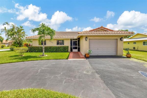 Isles Of Tamarac, 7042 NW 106th Ave, Tamarac, Florida 33321, image 1