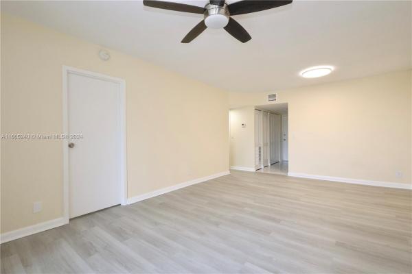 Somerset, 2821 Somerset Dr #309, Lauderdale Lakes, Florida 33311, image 1
