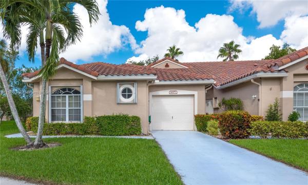 The Isles Of Aberdeen, 8077 Key West Ln, Boynton Beach, Florida 33472, image 1