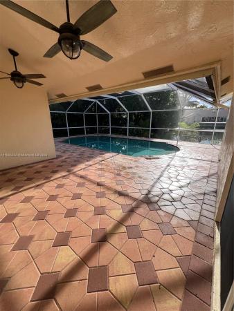 Sunrise Golf Village, 6291 NW 13th St, Sunrise, Florida 33313, image 1