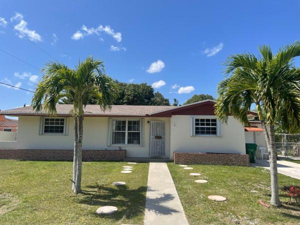 Green Hills, 17860 SW 112th Ct, West Perrine, Florida 33157, image 1