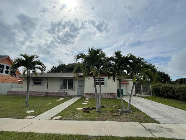 Green Hills, 17860 SW 112th Ct, West Perrine, Florida 33157, image 2