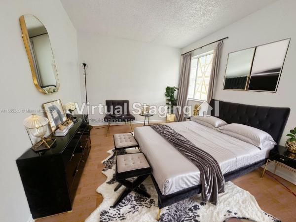 Habitat 2, 2200 NW 59th Way #64-A, Lauderhill, Florida 33313, image 1