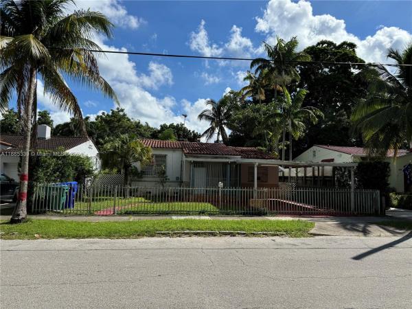 Kensington Park, 1738 SW 24th St, Miami, Florida 33145, image 1