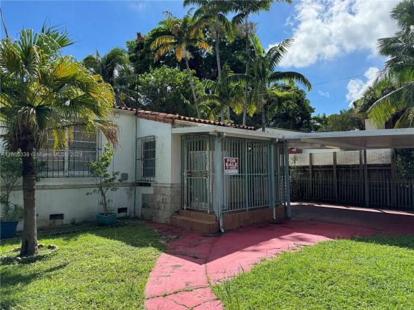 Kensington Park, 1738 SW 24th St, Miami, Florida 33145, image 3