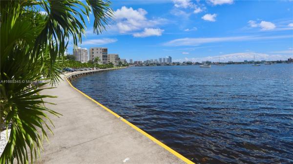 Point East, 2903 Point East Dr #K409, Aventura, Florida 33160, image 3