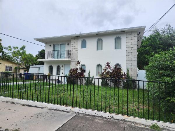 Westmoreland, 1359 SW 11th St, Miami, Florida 33135, image 1